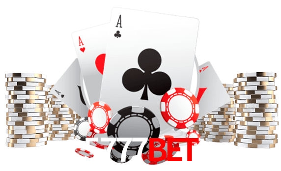 Jogue jogos de pôquer em 5777Bet