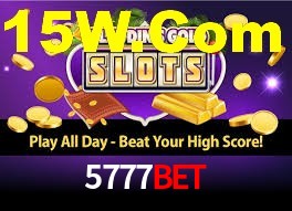 5777Bet