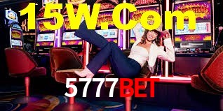 5777Bet - Login Cassino Site - 5777Bet.Com