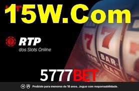 Ofertas Imperdíveis na 5777Bet: Promoções e Bônus Que Valem a Pena