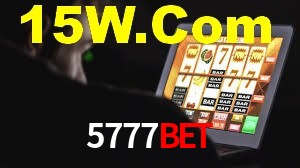 5777Bet