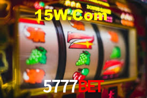 5777Bet.Com