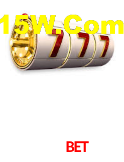 5777Bet.Com