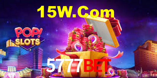 577Bet