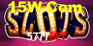 5777Bet App Interface