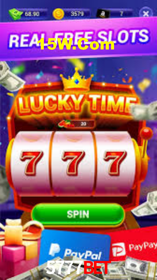 5777Bet,5777Bet.Com