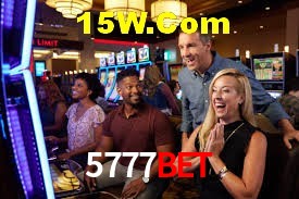 Aviator Game 5777Bet
