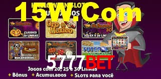 Explore as vantagens do 5777Bet: serviço profissional e confiabilidade