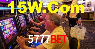 5777Bet