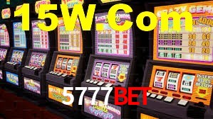5777Bet,5777Bet.Com