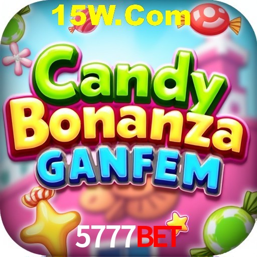 Bonus Features 5777Bet