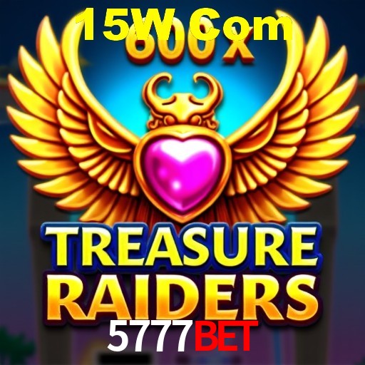Desvendando o Mundo dos Jogos Virtuais na 5777Bet