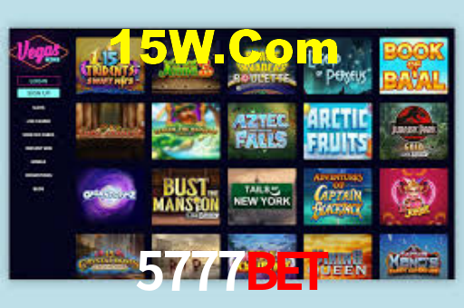 5777Bet,5777Bet.Com