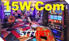 Instant EasyPaisa 5777Bet