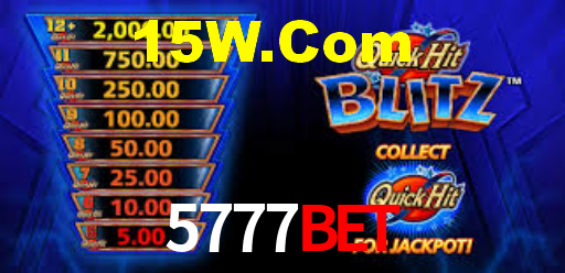 5777Bet