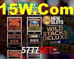5777Bet,5777Bet.Com