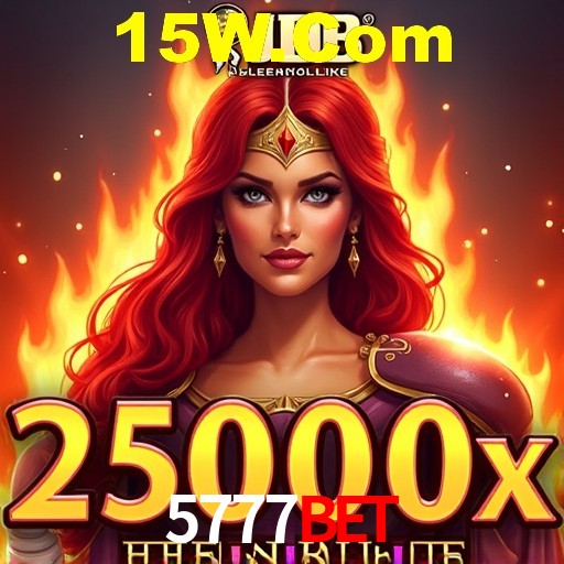 Spaceman Game 5777Bet