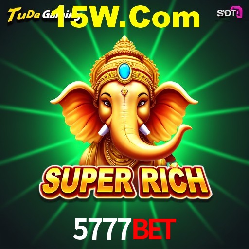 Inovações de Jogos na 5777Bet: O Futuro das Experiências Interativas