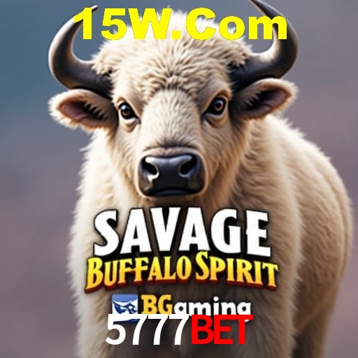 Desvendando o Mundo dos Jogos Virtuais na 5777Bet