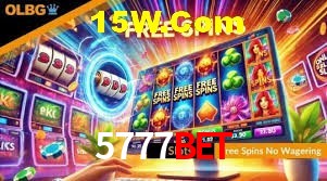 Tennis Betting 5777Bet