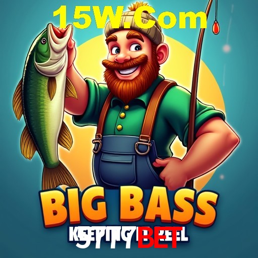 A Experiência Imersiva dos Cassinos Ao Vivo no 5777Bet