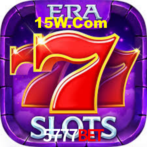 5777Bet,5777Bet.Com