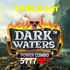 Crash Games Strategies 5777Bet