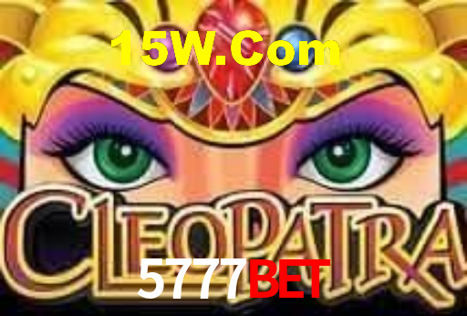 5777Bet.Com
