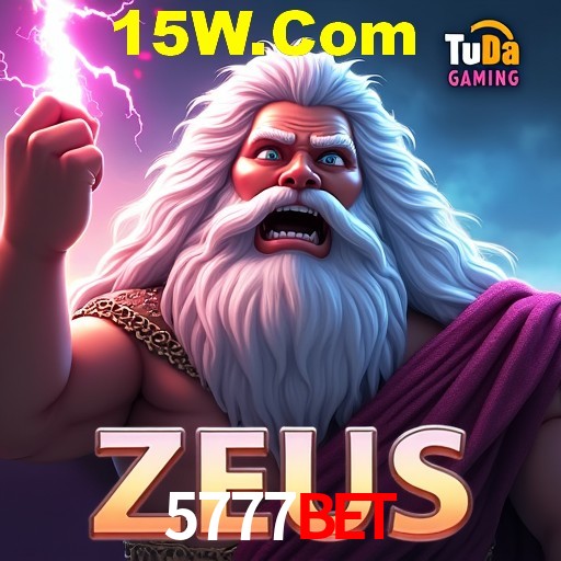 Flash Promotion 5777Bet