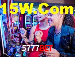 577Bet