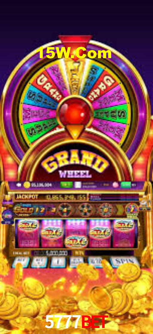 5777Bet,5777Bet.Com