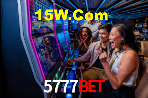 5777Bet