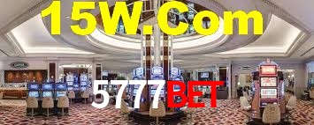 5777Bet,5777Bet.Com