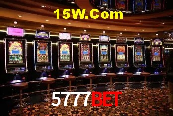 Player Reviews 5777Bet