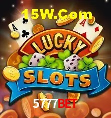 Flash Promotion 5777Bet