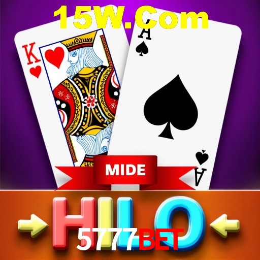 Crash Games Strategies 5777Bet