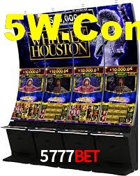 Programa VIP 5777Bet