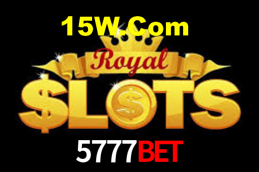 5777Bet