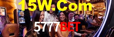 5777Bet