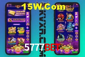 Crash Games Statistics 5777Bet