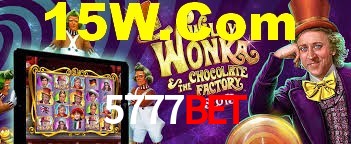 Programa VIP 5777Bet