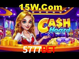 Sports Statistics 5777Bet