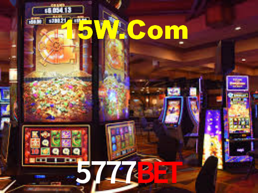 5777Bet,5777Bet.Com