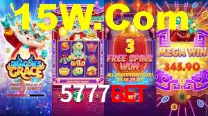 5777Bet: Jogos de Caça-Níqueis-Altas Recompensas, Roleta-Velocidade, Blackjack-Desafios Máximos