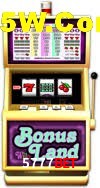 Basketball Betting 5777Bet