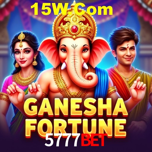 Account Benefits 5777Bet
