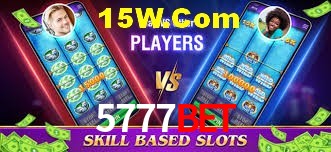Spaceman Game 5777Bet