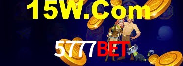 5777Bet