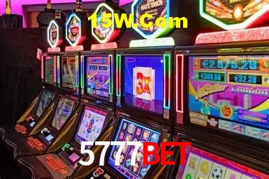 2FA Security 5777Bet
