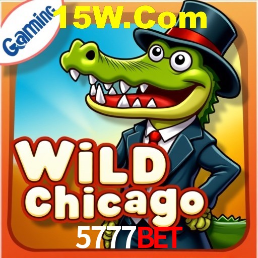 Descubra o Mundo do Cassino Online com 5777Bet